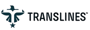 Translines
